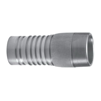 PT Coupling 5701502 15TMC50CS